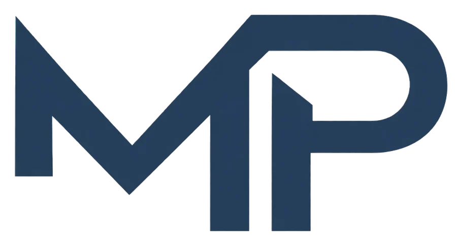 MP