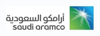 Saudi Aramco