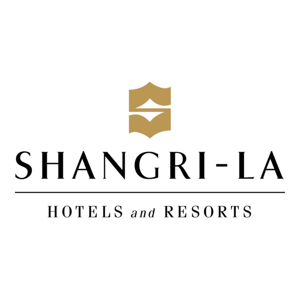 Shangri-La Hotels and Resorts